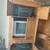 Entertainment Center 2 thumbnail