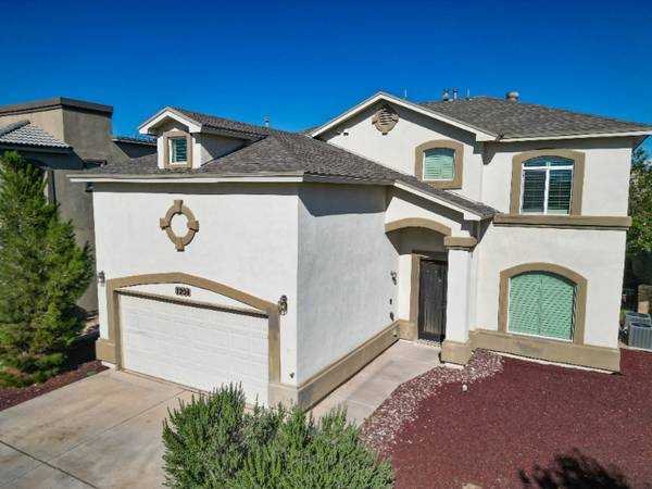 1 3204 Merry Meadow 1