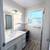 Private bedroom with bath and backyard ready now for rent 4 thumbnail