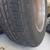 Good Year tire 225/70R16 10 thumbnail