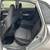2008 Subaru Impreza WRX 2.5L 5 Speed 199k Miles All Wheel Drive! 13 thumbnail