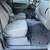 2020 Nissan Frontier 4x4 4WD SV  4dr Crew Cab 5 ft. SB Pickup Truck 21 thumbnail
