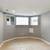 Custom Luxe Rehabbed Garden West Woodlawn 2 Bedroom {$500 Move In Fee} 1 thumbnail