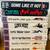 Marilyn Monroe movie collection 2 thumbnail