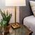 Check out our 3 bed / 1 bath. Every convenience your heart desires! 6 thumbnail