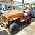 1942 Ford GWP Jeep War Era 3 thumbnail