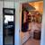 RENTED! Remodeled single family home - walk to W. Portal! ~ J.Wavro 8 thumbnail