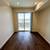 ONE MONNTH FREE: BRAND NEW GATED ONE BEDROOM ONE BATH  APT.: Hamilton 20 thumbnail