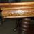 Antique   Table...RESTORED to New.... 3 thumbnail