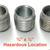 Hazardous Locations Reducing Bushings 2 thumbnail