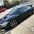 i8 20” BMW i8 OEM RIMS with Run-flat Tires 3 thumbnail