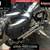 2005 Suzuki Boulevard C90T C 90 T C-90-T 3 thumbnail