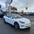 2023 Tesla model 3 Standard Range Sedan 4D 2 thumbnail
