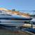 1987 Bayliner (23 ft.) come with trailer 1 thumbnail