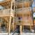 HOT Bronzeville 2 Bed 2 Bath with Laundry in Unit  Parking ! 21 thumbnail