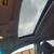 2011 Honda CR-V EX AWD - Very Good to Excellent Condition 16 thumbnail
