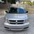 2012 Dodge Grand Caravan SE 2 thumbnail