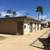 Remodeled 2-Bedroom Palm Springs Near Downtown 13 thumbnail