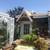 Carpenter-Additions-Remodels 7 thumbnail