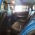 2017 Subaru Crosstrek 2.0i Limited CVT 12 thumbnail