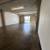 Creative Space/ Work Office!! (Downtown Los Angeles Arts District) 3 thumbnail
