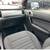 2020 Ford Ranger XLT pickup Iconic Silver Metallic 19 thumbnail