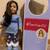American Girl doll 1 thumbnail