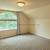 5Bd/2Ba Spacious House in Durston Meadows ***$2000 Rent Credit *** 7 thumbnail