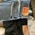 Four Pairs of Levis 501 Vintage Jeans 3 thumbnail