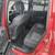 2010 JEEP COMPASS SPORT 7 thumbnail