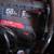 New Craftsman 6.0 Gal. Air Compressor w/13 Pcs. /Accessory Kit. 2 thumbnail