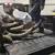 Cash For Mammoth Tusks and Bones 2 thumbnail