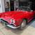 1962 Corvette 327 4 Speed Original - One Owner - Driver - Unrestored 16 thumbnail