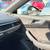 2019 Audi S5 Coupe Progressiv 3.0 TFSI quattro, No Accidents, Local 17 thumbnail