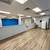 9139 S Commercial - +/-5,500 SF DAYCARE SCHOOL - Move-in Ready 16 thumbnail