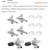 Marineland 5 gallon tank and starter supplies 2 thumbnail