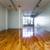 Loft Space available | Over 1000 Square feet (East Williamsburg) 6 thumbnail