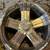 99-06 Chevy Chevrolet lowering kit 1500 13 thumbnail