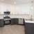 Outdoor social spaces, Two private courtyards, Kitchen islands 1 thumbnail