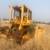 TD 20 B International dozer 5 thumbnail