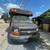 2006 Chevy Bus 4 thumbnail