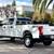 2019 FORD F250 F 250 SUPER DUTY*LONG BED**4NEW TIRE*TURBO DIESEL 4X4* 4 thumbnail