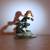 Nintendo Wii Infinity Characters: Black Widow, Gamora, and Star-Lord 2 thumbnail