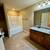 2701 SW Ledbury Cove, Bentonville 13 thumbnail
