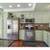 HB Beachwalk 2x2 End-Unit 1,230sqft w/Vaulted Ceilings & Patio 1 thumbnail