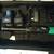 New MATCO 3/8" Drive Long Neck 16V Lithium Cordless Ratchet Kit 1 thumbnail