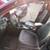 2014 Volkswagen Passat 1.8T Sport I4 F DOHC 16V Turbo 10 thumbnail