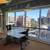 Large conference room available NOW near TX capitol in downtown ATX!!! 3 thumbnail