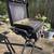 ***Brand New*** Blackstone 22" BBQ Gridle w/ Flexfold Legs 14 thumbnail