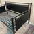Daybed with clean Serta Reversible Mattress 🚚 extra 7 thumbnail